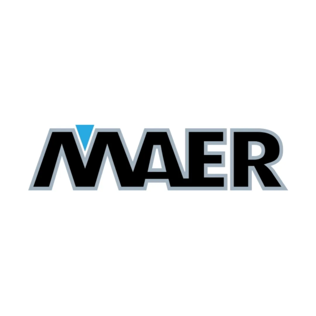 Maer